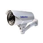 hiQview HIQ-6484---3-Megapixel Outdoor IR-20M Weather Proof Bullet IP Camera