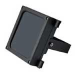 Scene S-H161-IR IR Illuminator