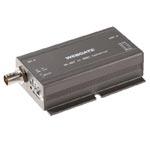 Webgate SDI2HDMI HD-SDI to HMDI Converter