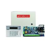 8 Zone Control Panel-RP208CN
