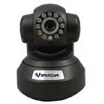 Vstarcam Plug and Play Network Camera