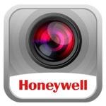 Honeywell MAXPRO Mobile