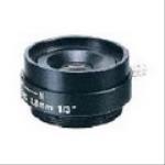2.5mm Fixed Iris  CCTV lens