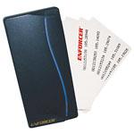 Stand-Alone Proximity Reader - Superior Electronics