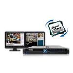 AVer IWH3216 Touch – Embedded Hybrid DVR