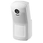 Honeywell Galaxy Flex Visual Verification