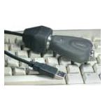 Landwell Mini L-9000D Contact Guard Tour System