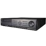H.264, 16CH Standalone DVR, PS-16
