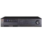 H.264, 16CH Standalone DVR, PS-16H