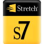 Stretch S7000 Family of Software Configurable Processors