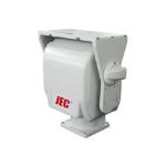 J-PT-2215-D Multi-mast the CCTV PTZ Camera