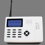 Karassn KS-899 GSM Alarm Panel