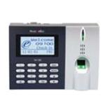 FingerTec TA100 Series Fingerprint Time/Attendance System