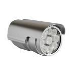S-C9-W White Light Illuminator