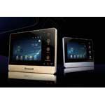 Honeywell IS-6500 Video Door Phone System