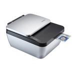 Suprema RealPass-F Passport Reader