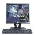 Honeywell Pro-Watch Corporate Edition