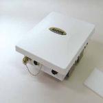Alcon Wireless Surveillance Bridge