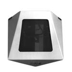 Pelco HS1500/HS2000 Enclosure