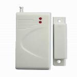 magnetic switch door sensor magnetic contact