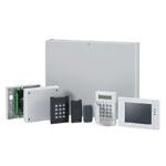Honeywell Galaxy Flex