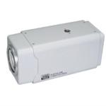 I VISION IV-SD1420ANO 10X Auto Focusing Full HD-SDI Box