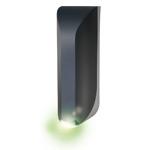 Nedap UHF Reader for Hands-free Access