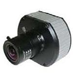 Arecont Compact MegaFlash Camera - Arecont Vision