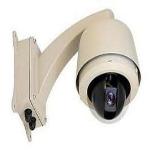 MP264HD-730 H.264 FULL HD 1080p IP High Speed Dome - Multipix Intelligent Systems
