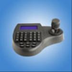 K72 keyboard controller