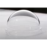 Fran M&E Optical Dome Cover