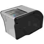 CSD 450 Fingerprint Scanner