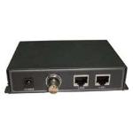 LCSI EE V2-BNC LAN Extender-Cable