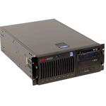 eyevis NPX4800-IPD8 Network-based Graphic Controller 