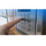 Brivo ACS WebService