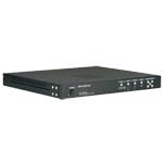 4ch HD Quad [SC-HD04Q]