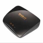 Brickcom DWRT-600N Dual-Band Wireless Router