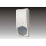 Siemens IRM270C PIR/MW Motion Detector