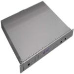Bellsent IVS Trk4000, Intelligent video analytics server