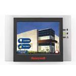 Honeywell 6271C Graphic TouchCenter Keypads - Honeywell Security