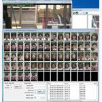 Ayonix Public Security Surveillance