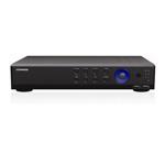 Commax CSD-80HD Stand-alone DVR