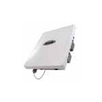 Alcon APRO-5005 Outdoor Wireless Surveillance Solution