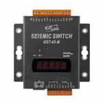 ICP DAS Seismic Switch : GST-43-M