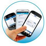Assa Abloy Seos - powering mobile access