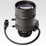 FUJIFILM YV3.3x15SR4A-SA2