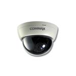Commax CID-452NH Plastic Dome Camera