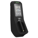 ZKTeco FV200 Fingerprint Vein Identification Access Control Terminal