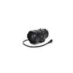 FUJIFILM DV4x12.5SR4A-SA1