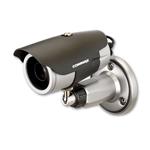 Commax CIR-416NH Vandal Camera